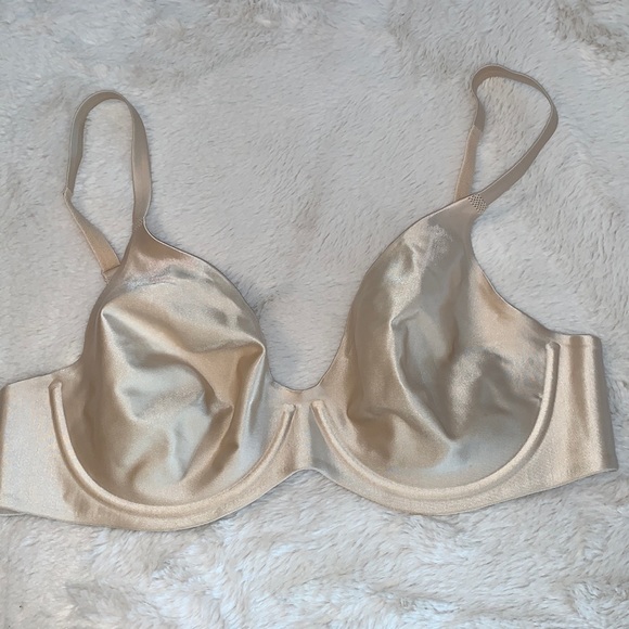 Victoria's Secret Other - 36C Body by Victoria Vintage bra